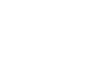 بلد الشموخ للاتصالات FTTH